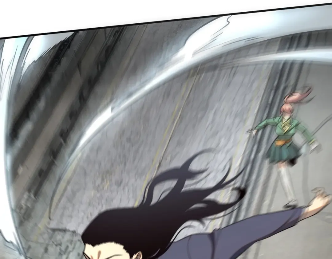 第3话 武考开始 第138页