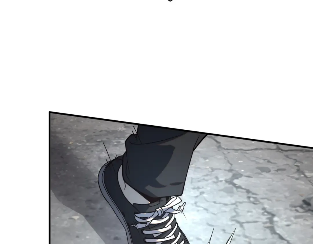 第3话 武考开始 第141页