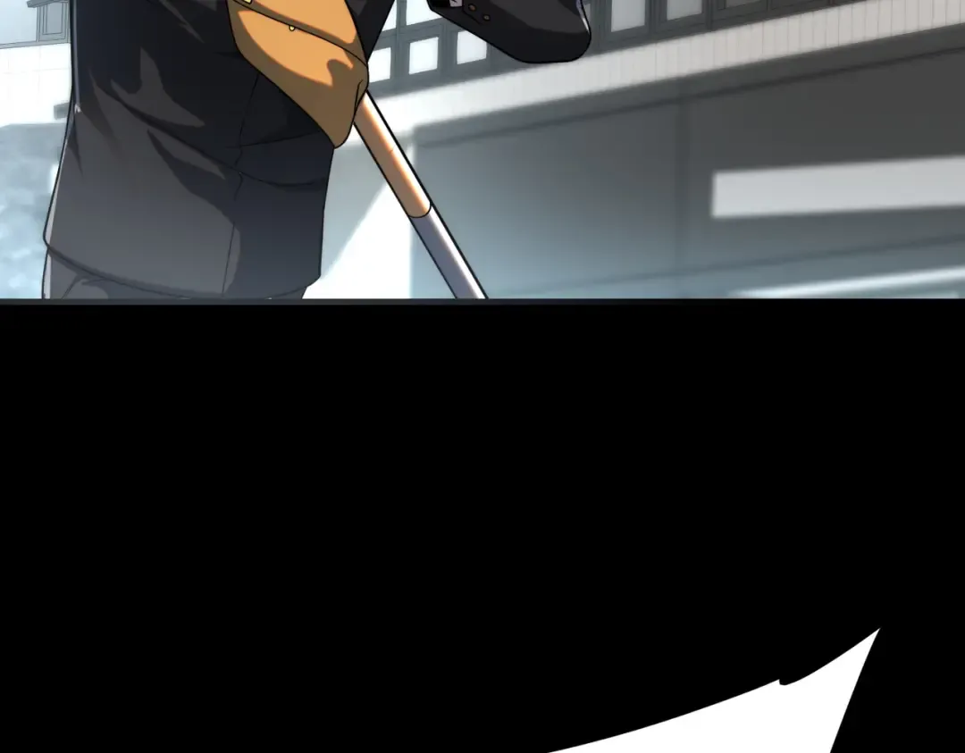 第3话 武考开始 第164页