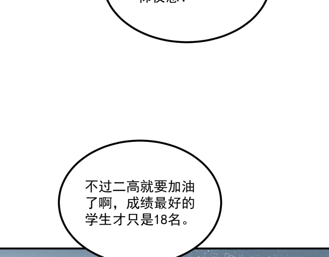第4话 枪法提升 第155页
