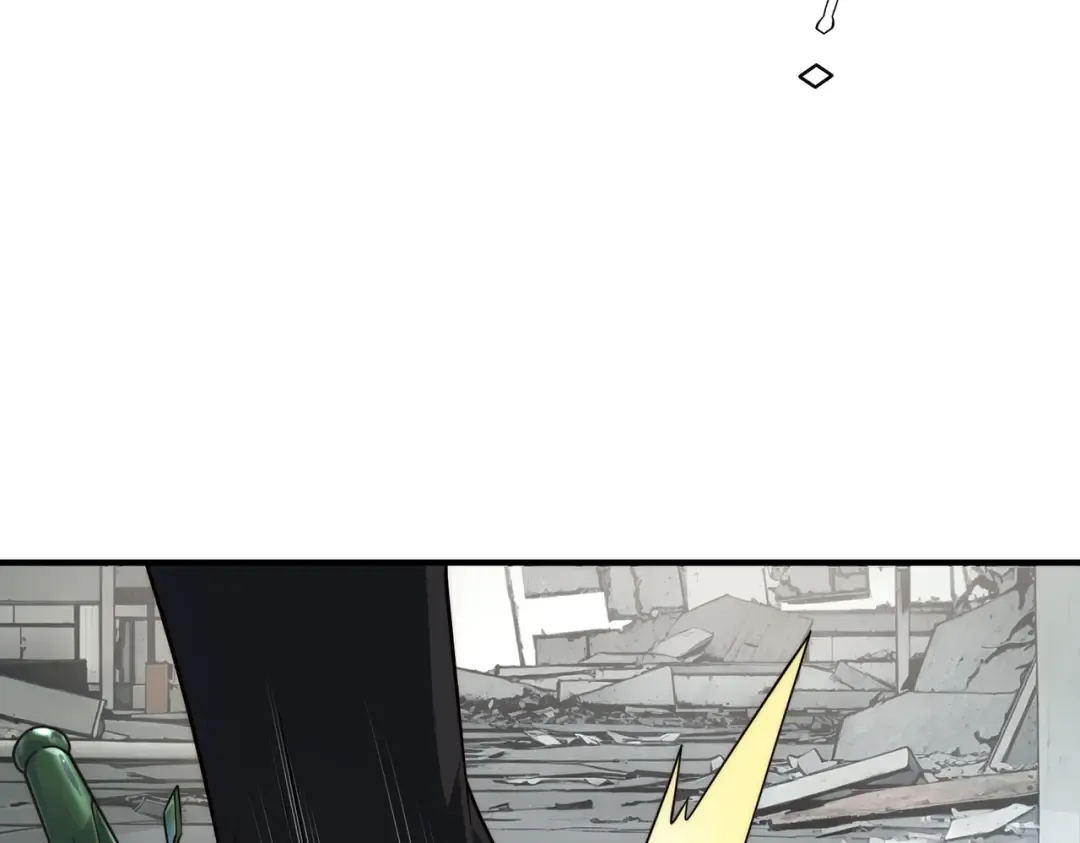 第4话 枪法提升 第177页
