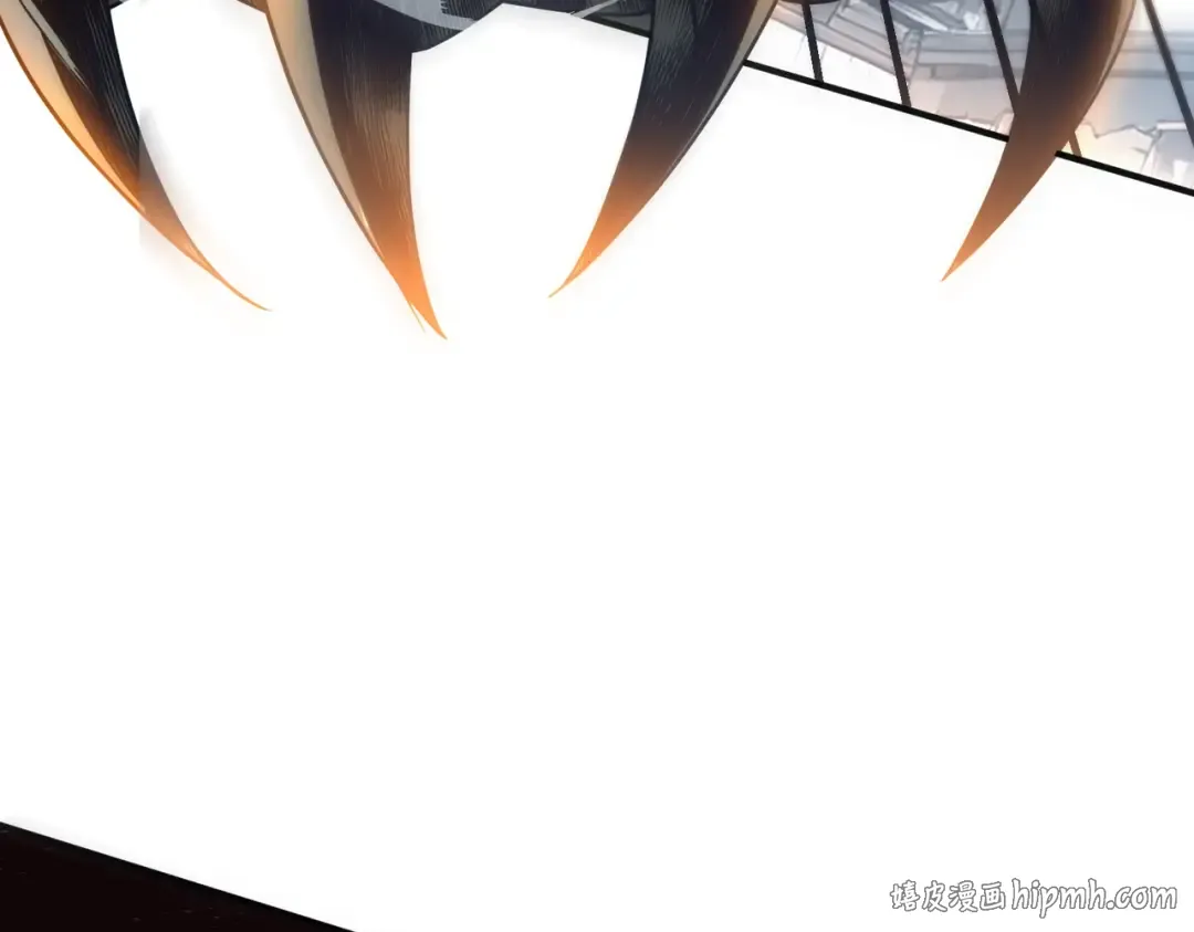 第5话 进入前十 第8页