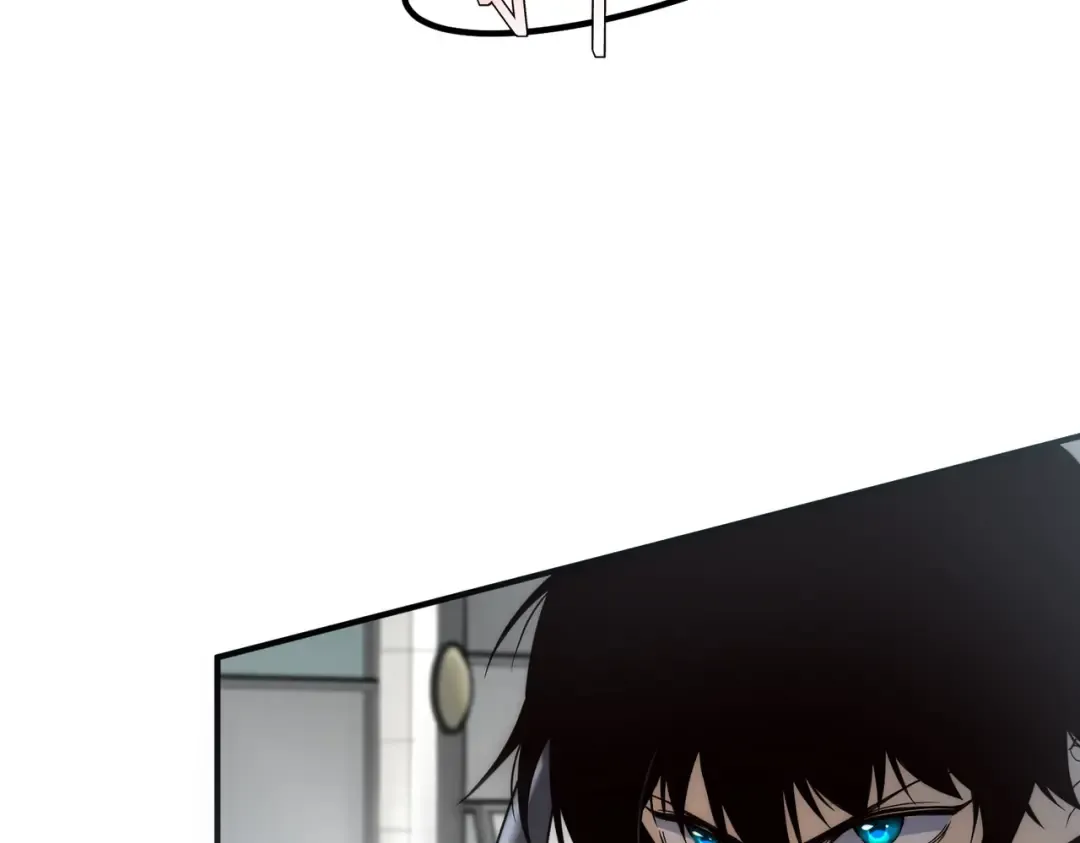 第5话 进入前十 第25页