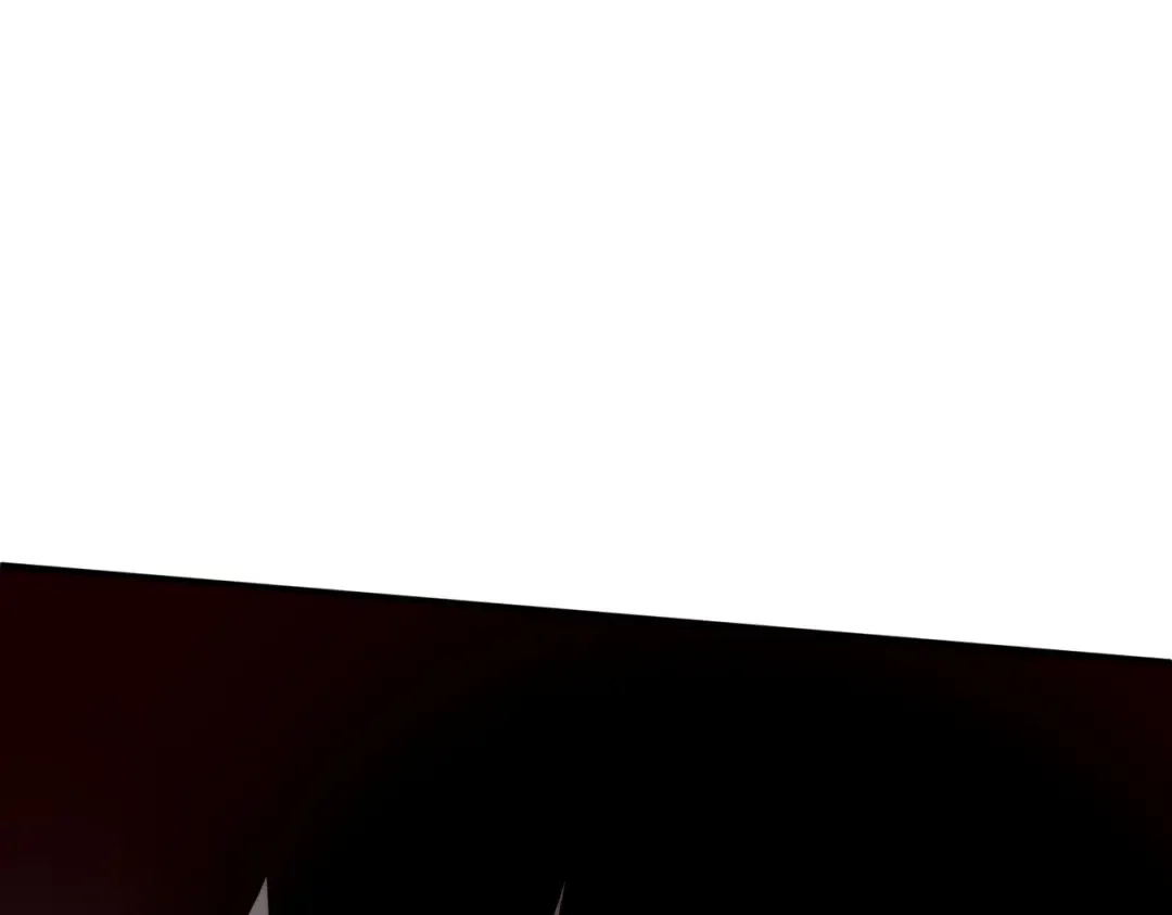 第5话 进入前十 第41页