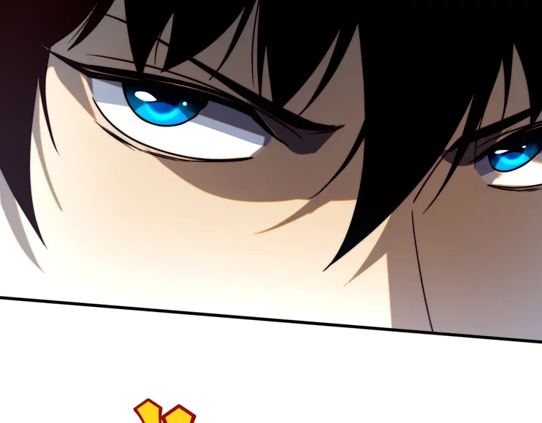 第5话 进入前十 第42页