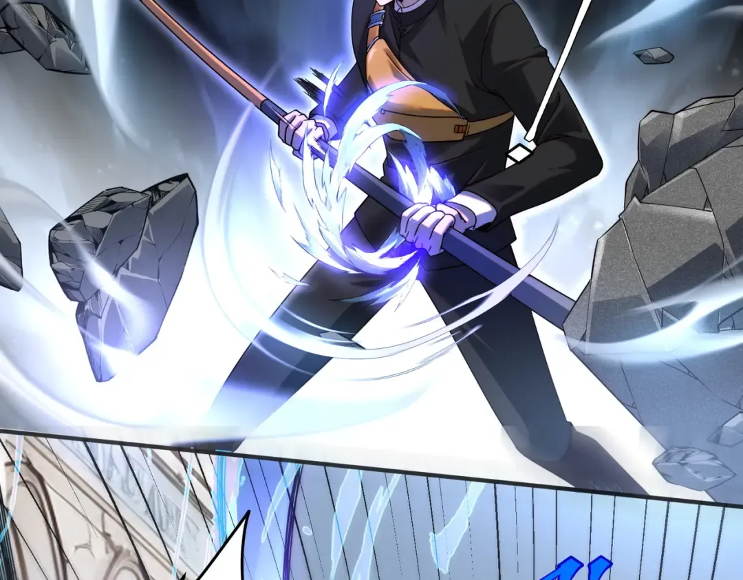 第5话 进入前十 第61页