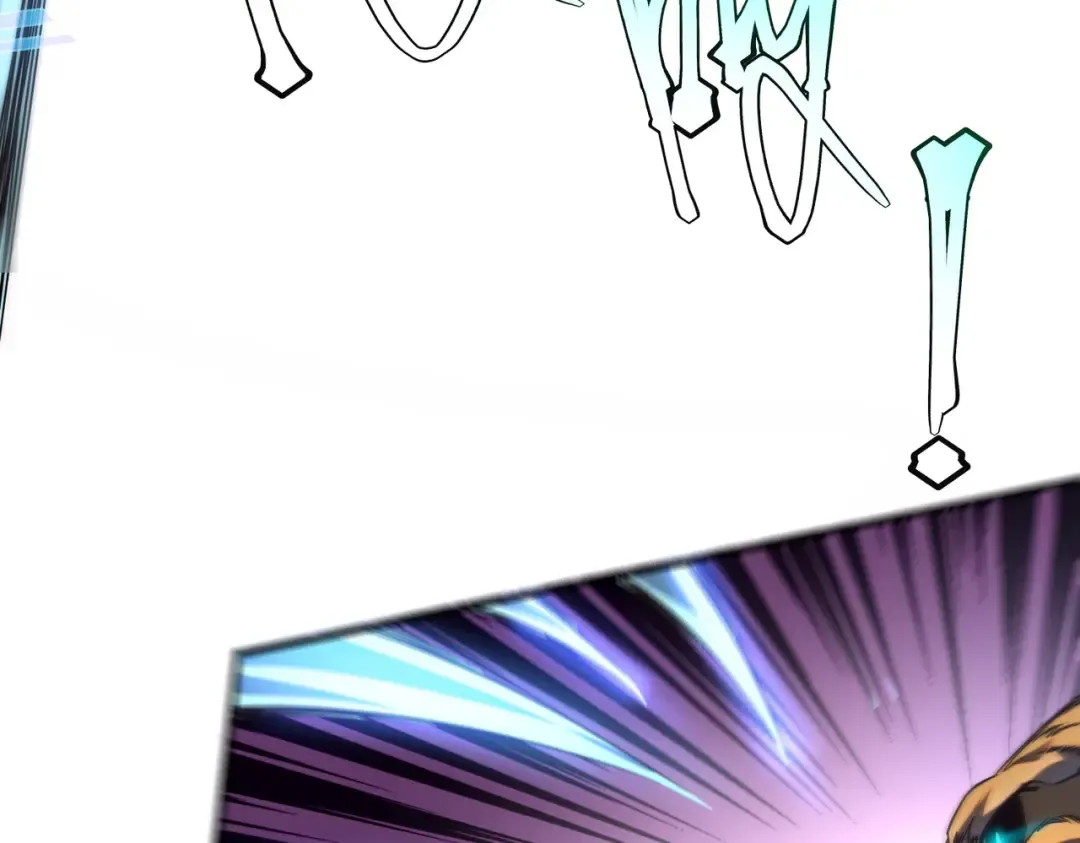 第5话 进入前十 第66页