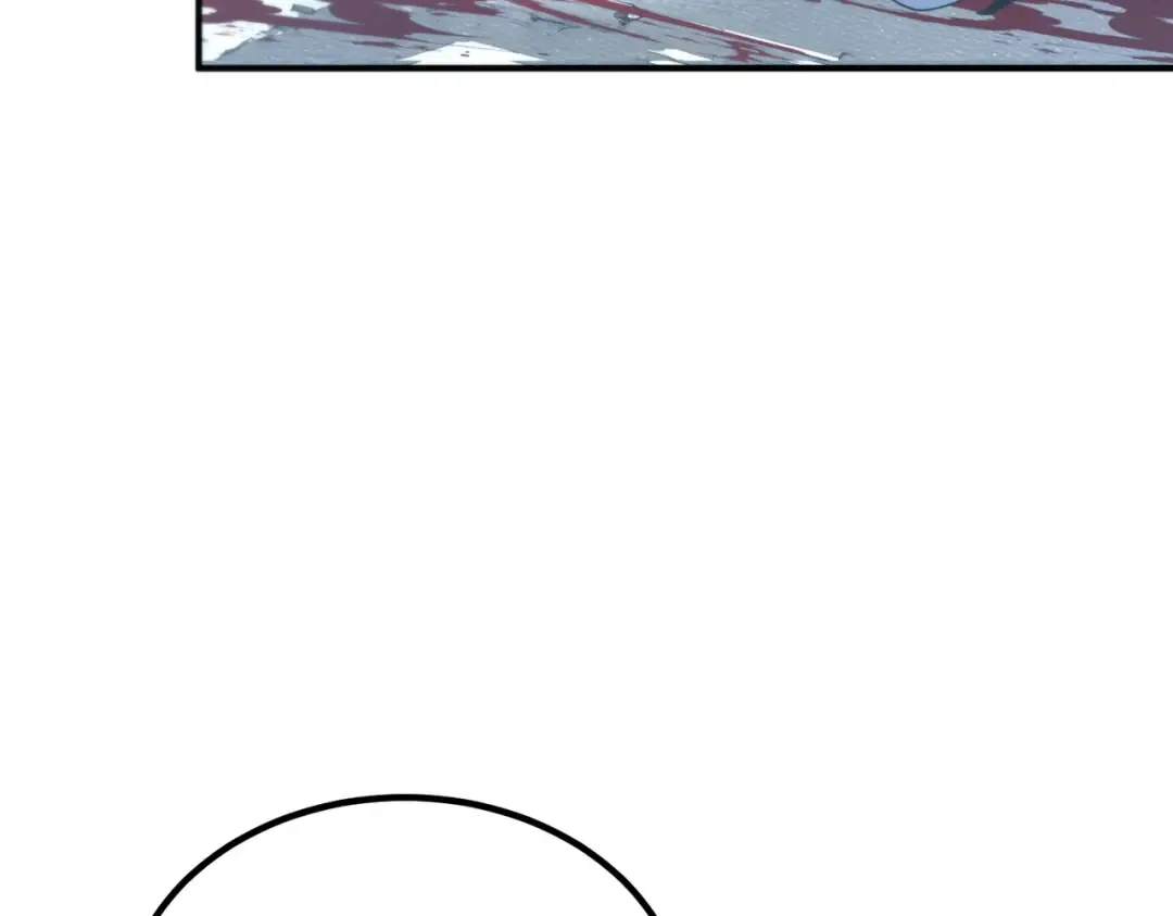 第5话 进入前十 第81页