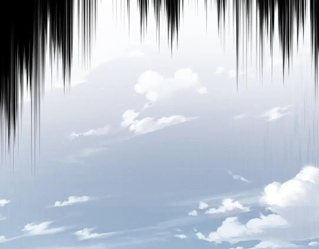 第5话 进入前十 第87页