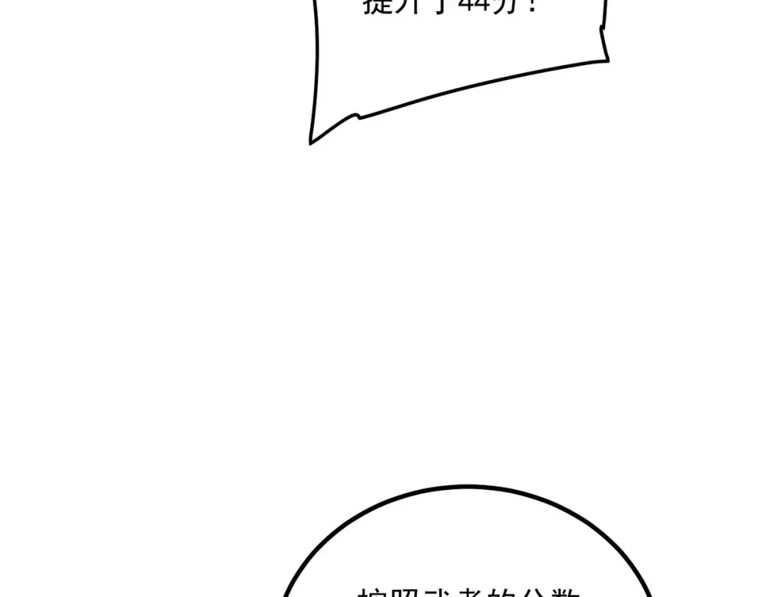 第5话 进入前十 第97页