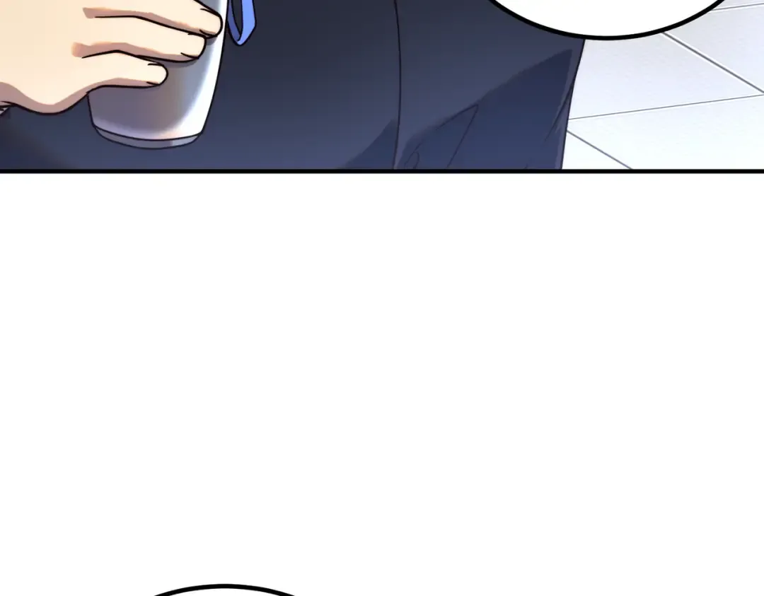 第5话 进入前十 第100页