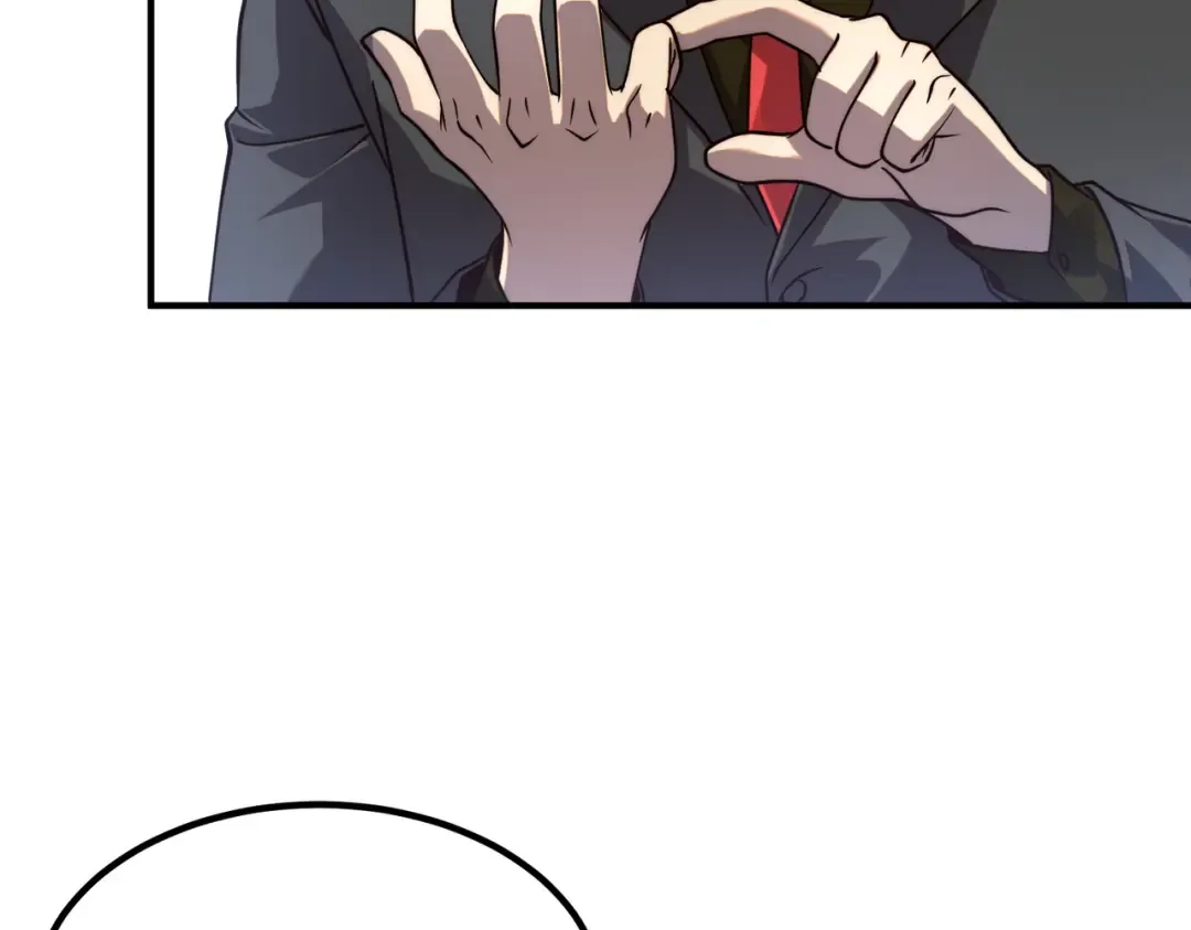 第5话 进入前十 第102页