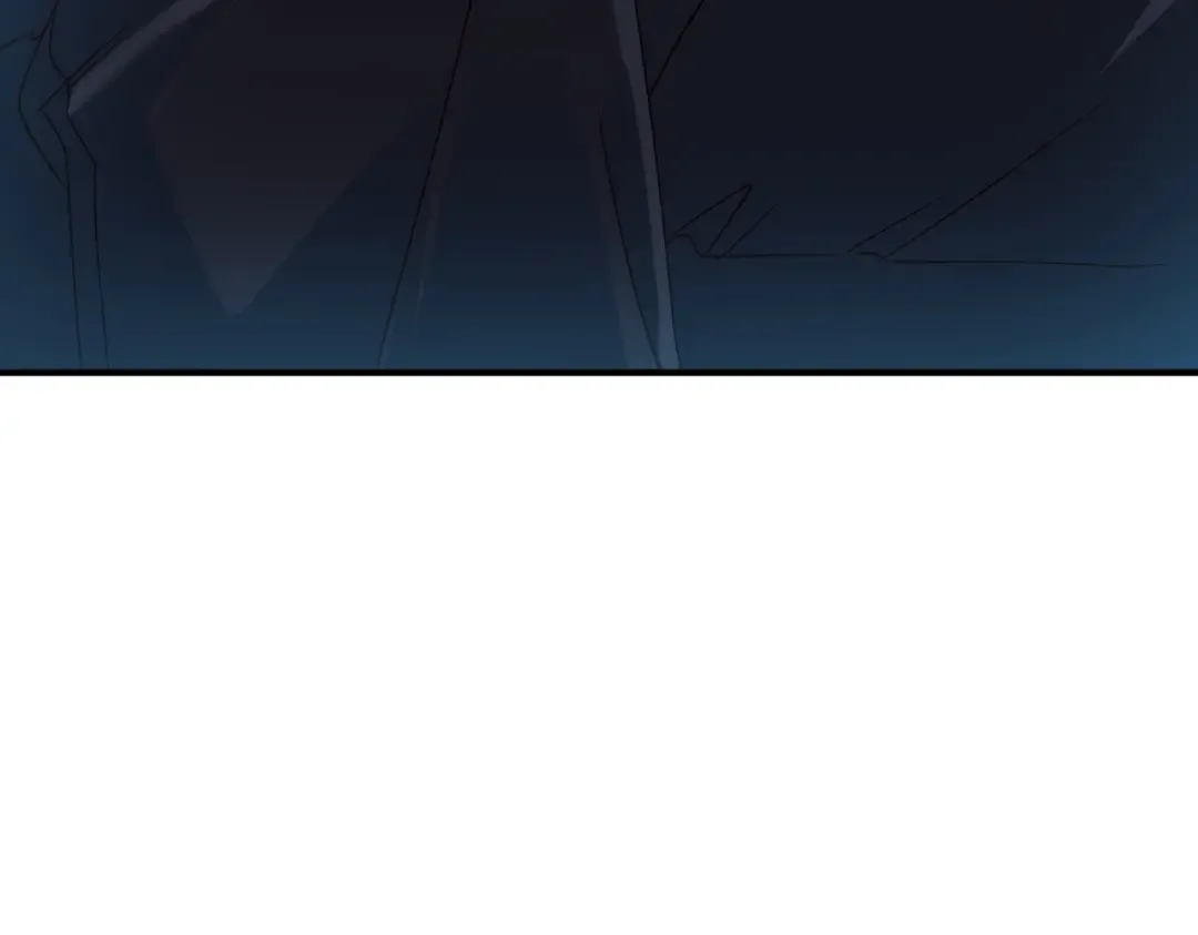 第5话 进入前十 第121页