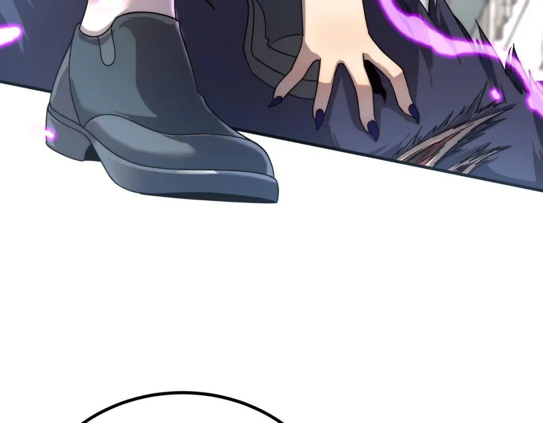 第5话 进入前十 第134页
