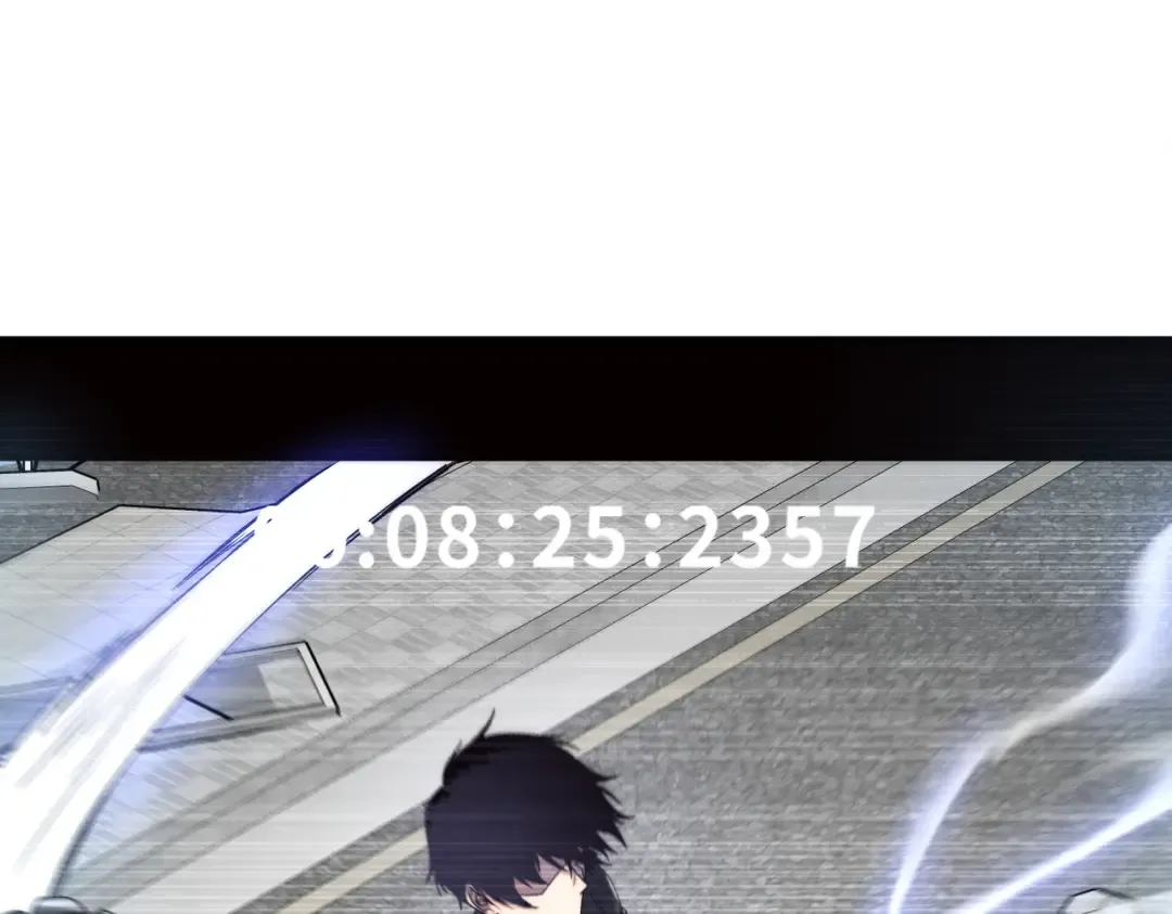 第5话 进入前十 第140页