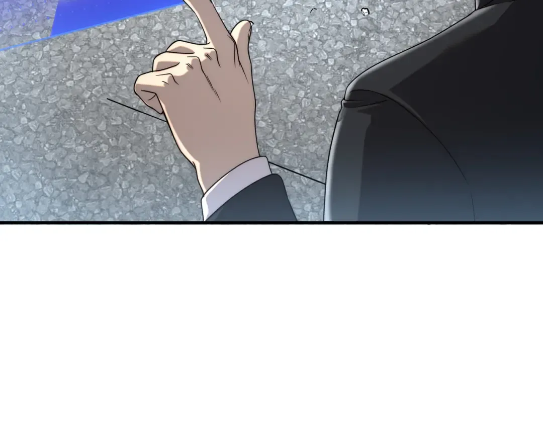 第5话 进入前十 第155页