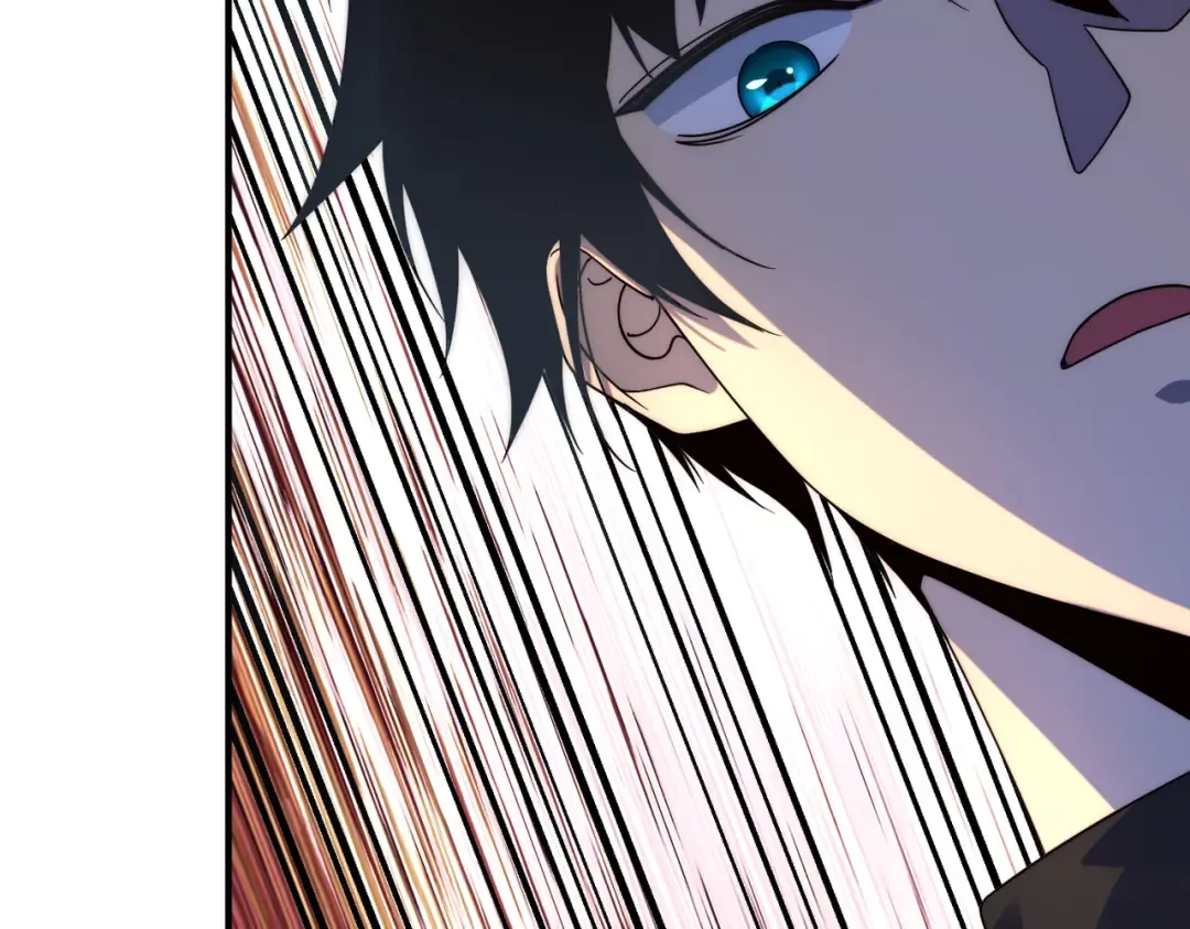第5话 进入前十 第157页