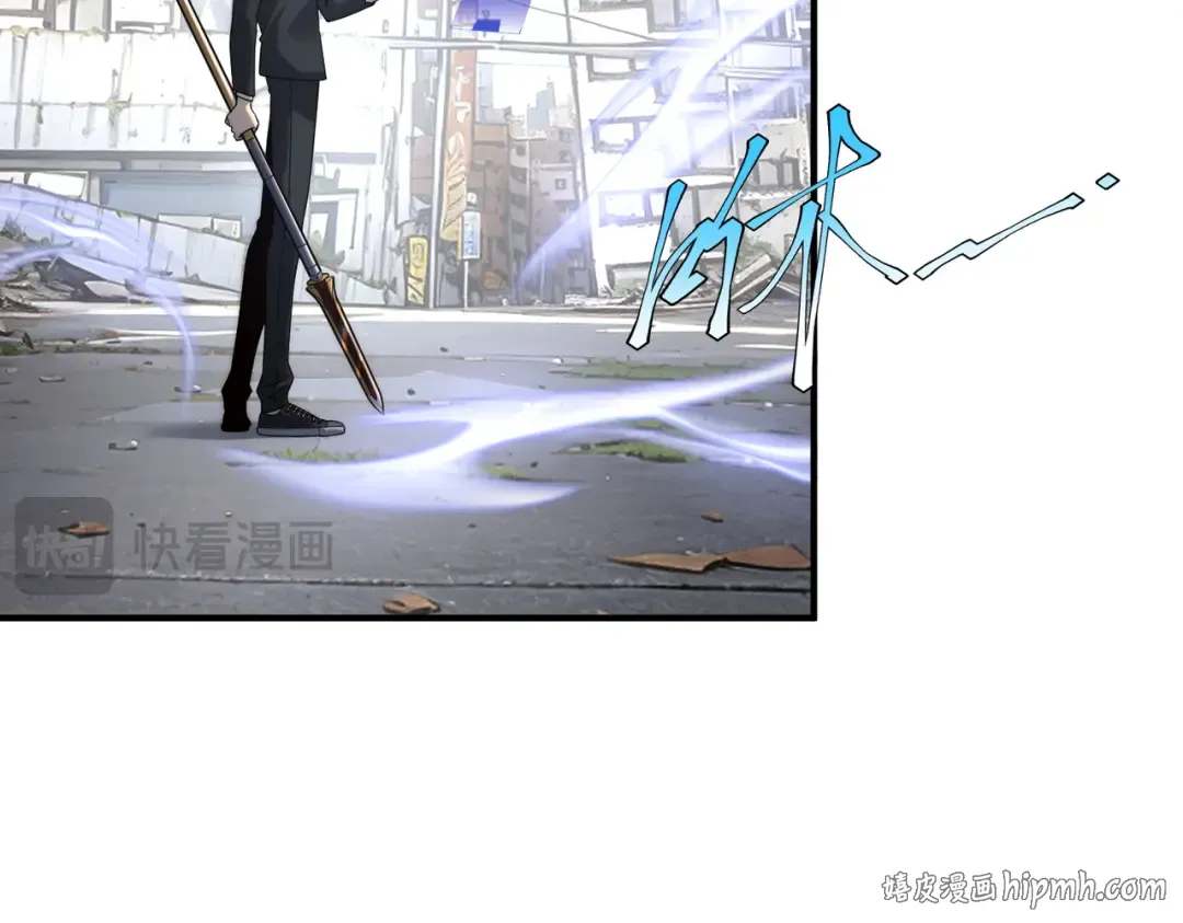 第5话 进入前十 第160页