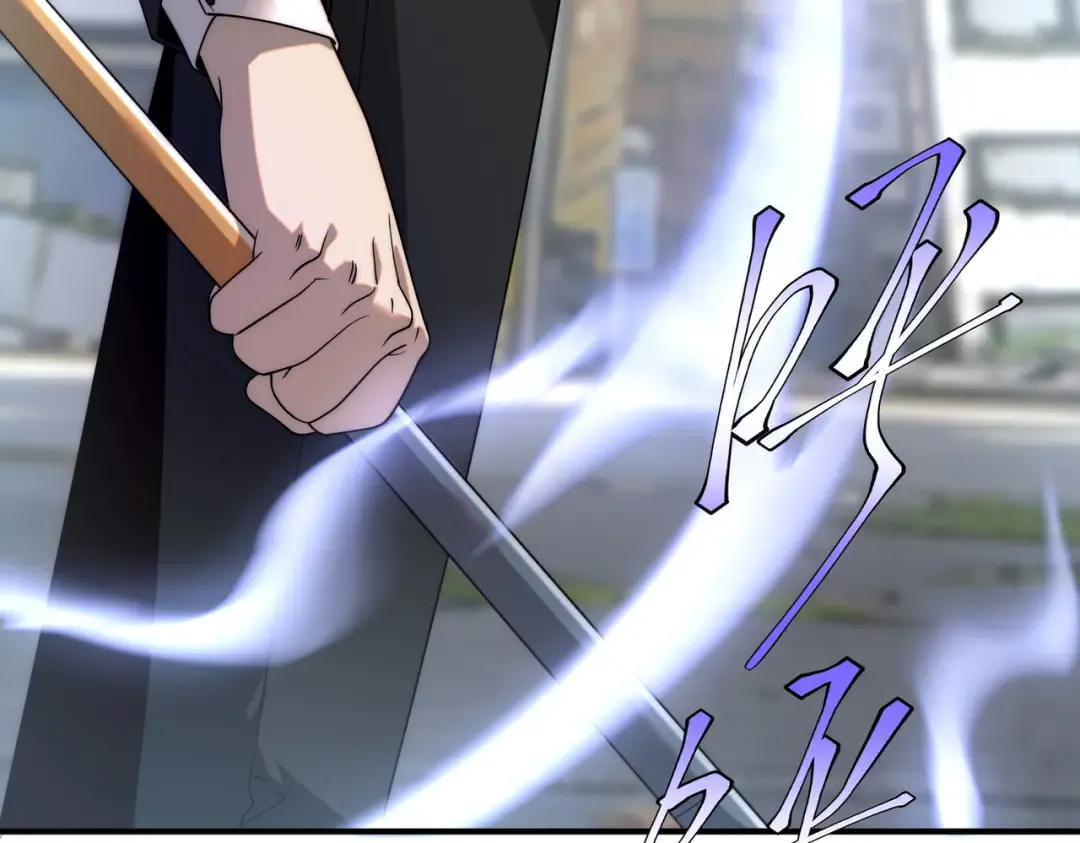 第5话 进入前十 第164页