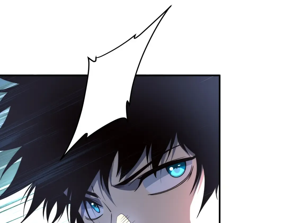 第5话 进入前十 第182页