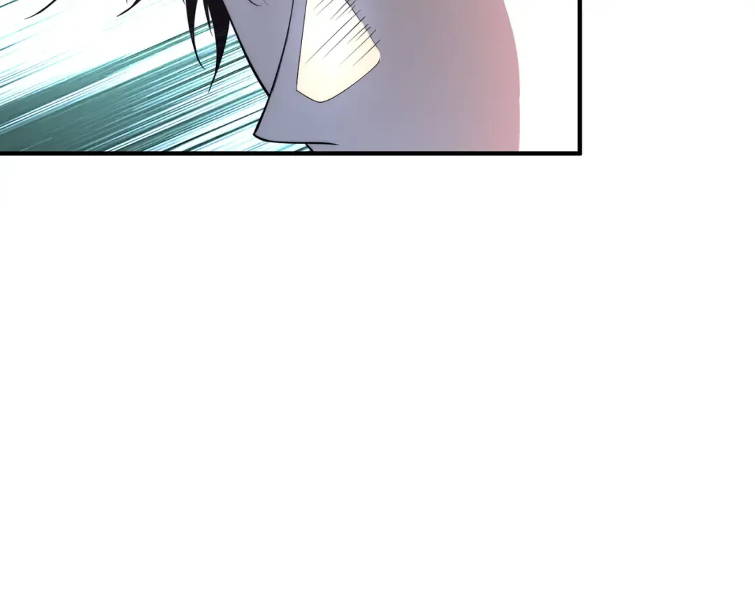 第5话 进入前十 第183页