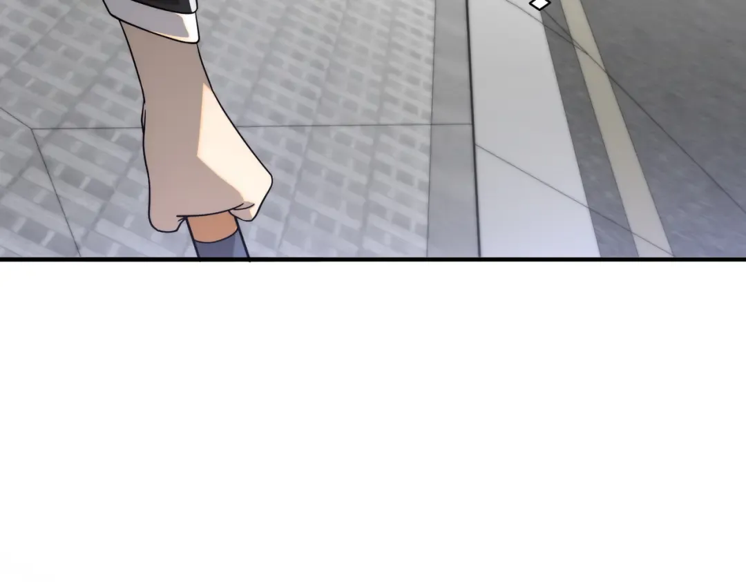 第5话 进入前十 第188页