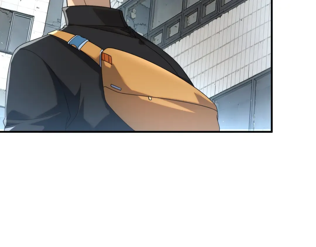 第5话 进入前十 第193页