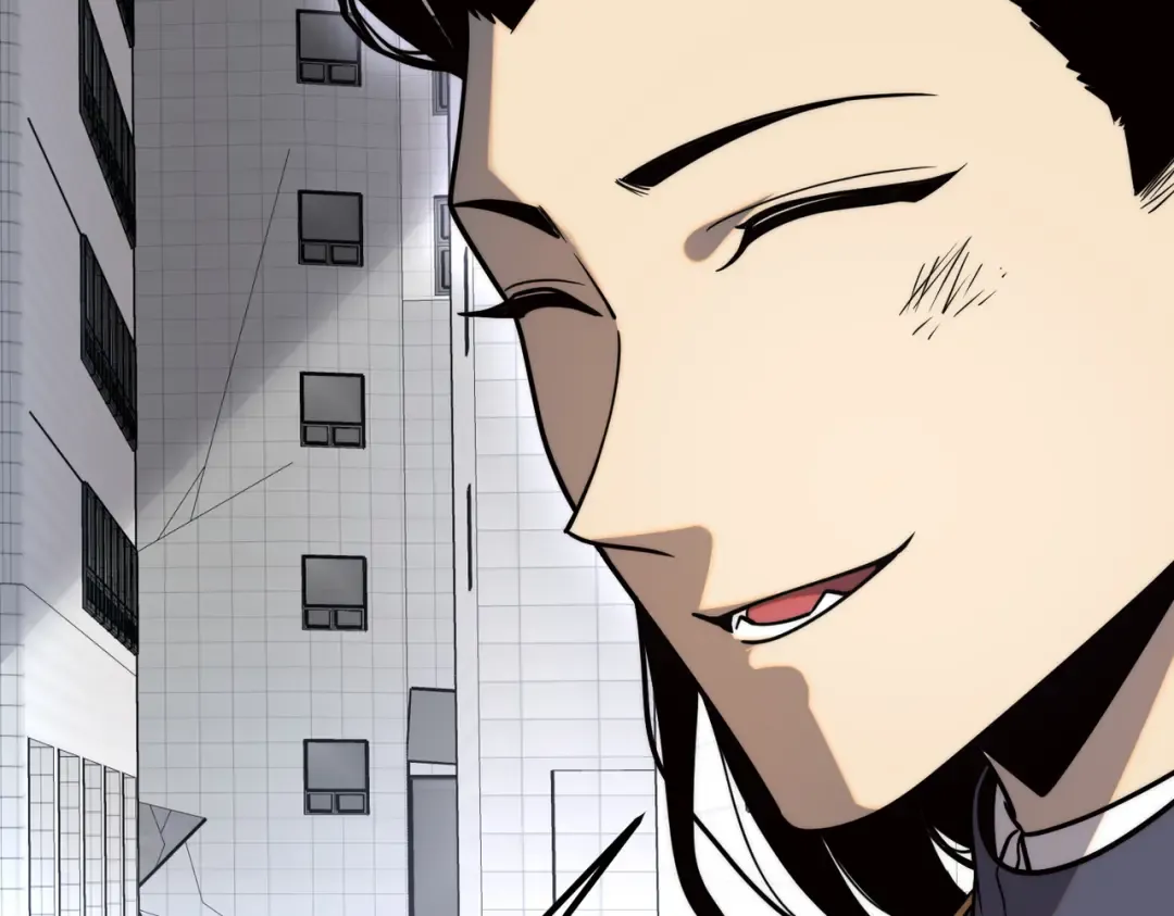 第5话 进入前十 第195页