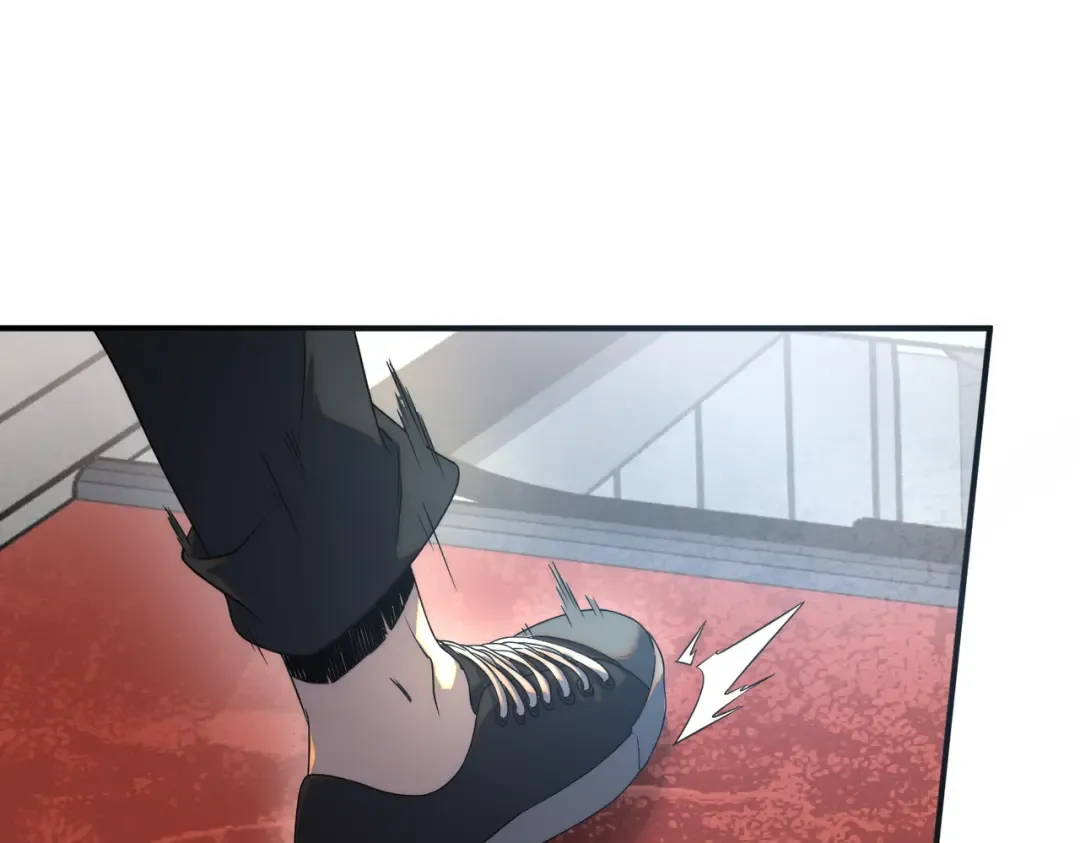 第6话 分数反超！ 第5页