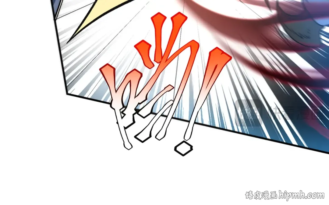 第6话 分数反超！ 第40页