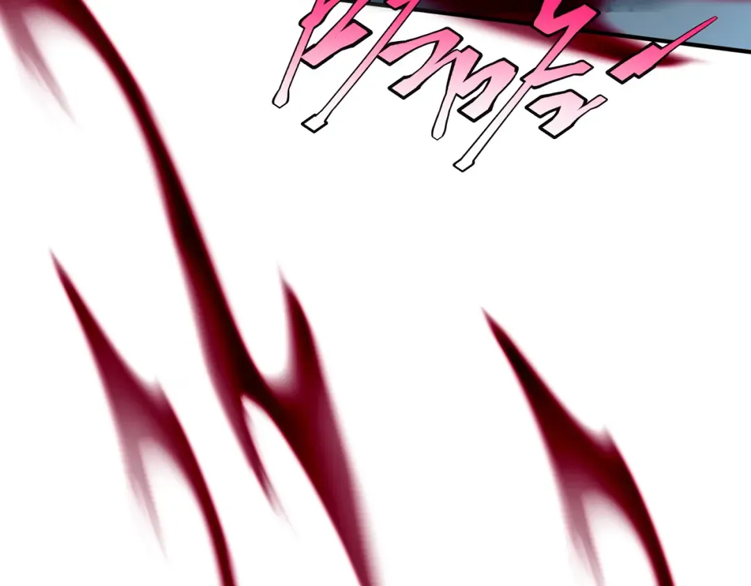 第6话 分数反超！ 第79页