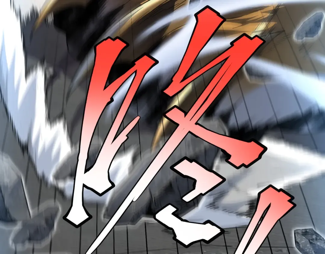 第6话 分数反超！ 第95页