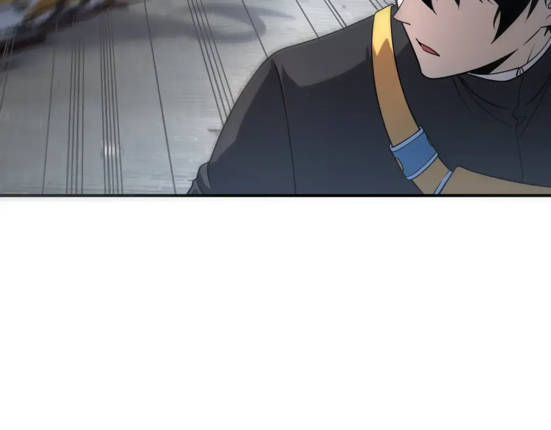 第6话 分数反超！ 第111页