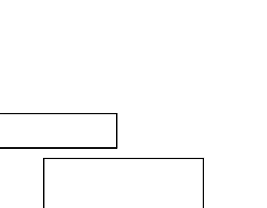 第6话 分数反超！ 第123页