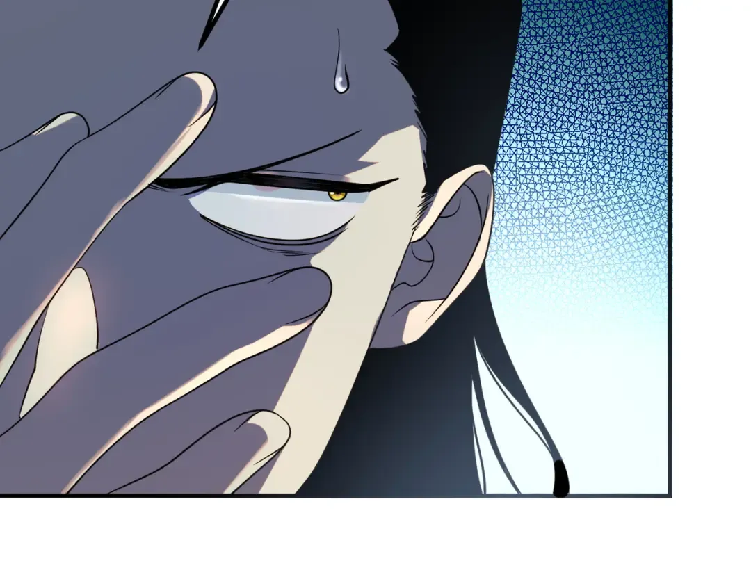 第6话 分数反超！ 第154页