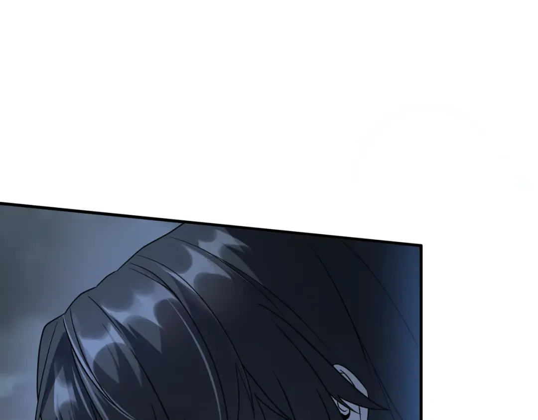第7话 嗜血暴熊 第19页