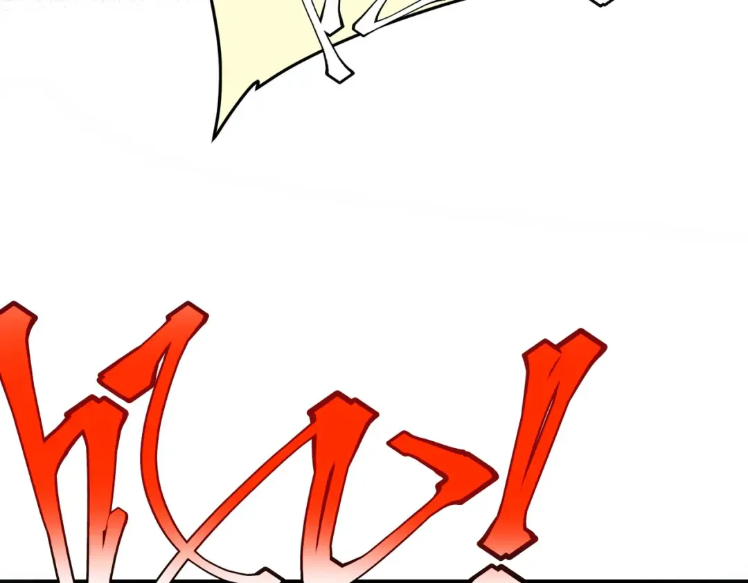 第7话 嗜血暴熊 第50页