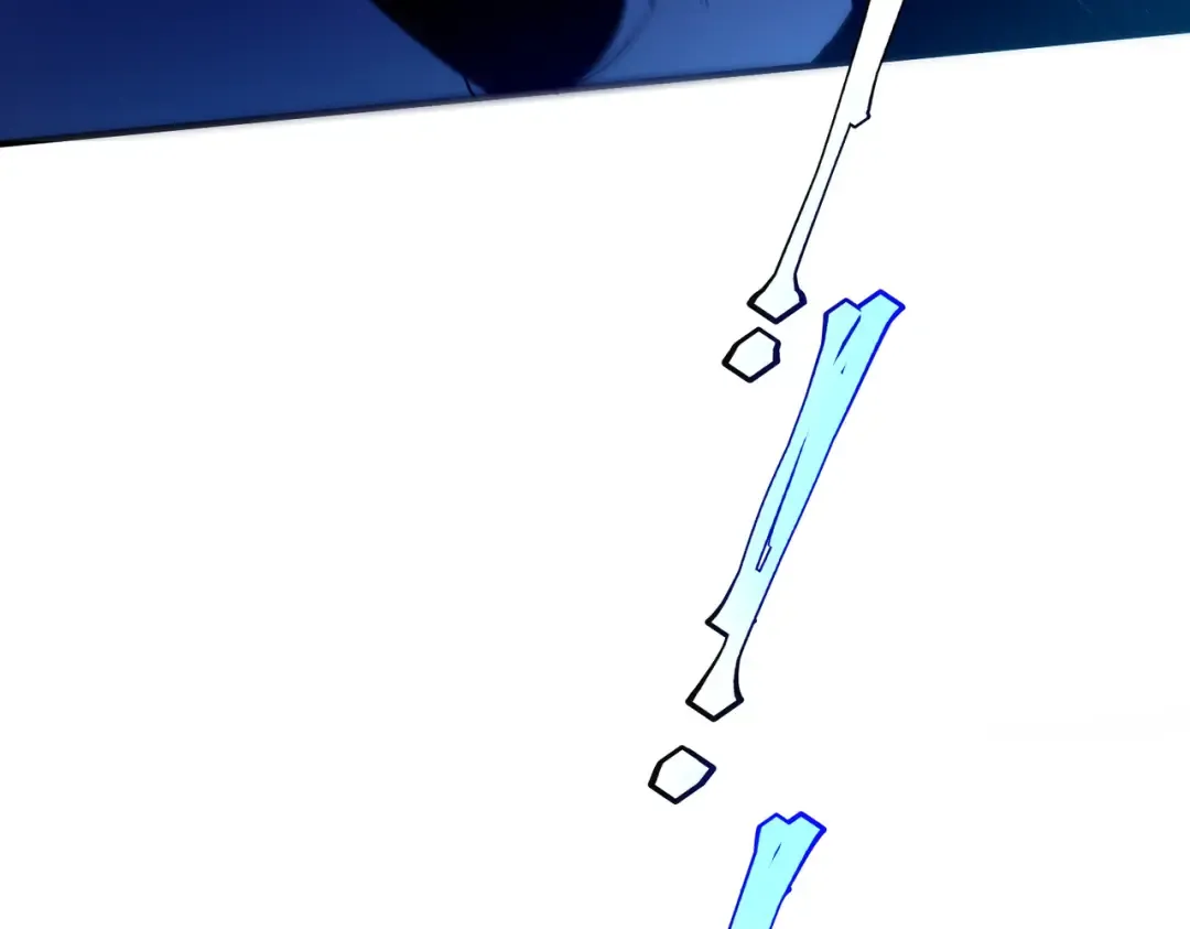 第7话 嗜血暴熊 第140页