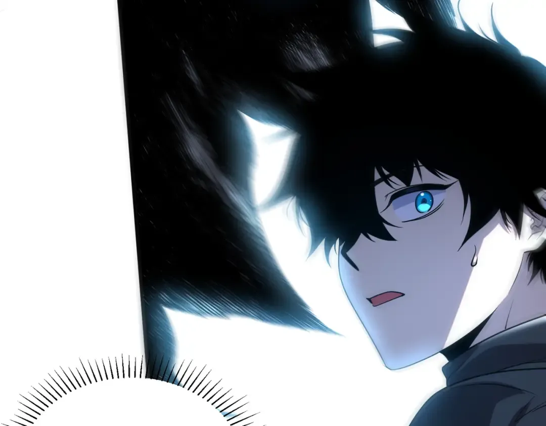 第7话 嗜血暴熊 第182页