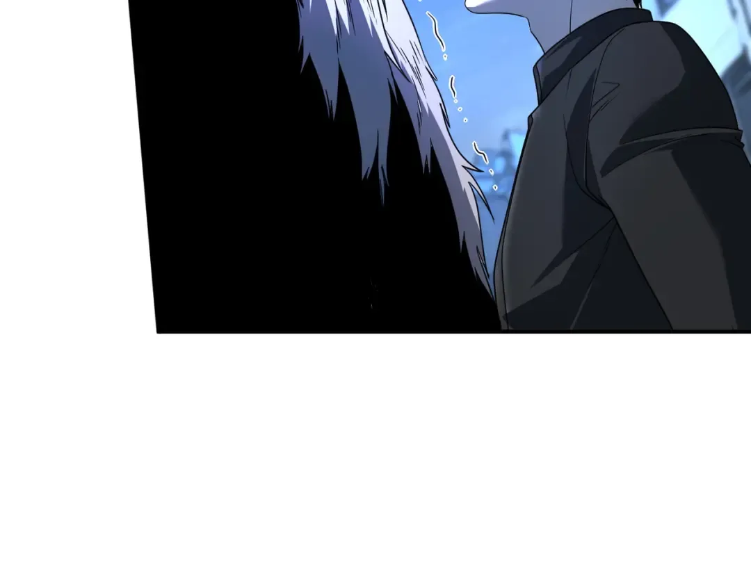 第8话 内定省状元 第148页