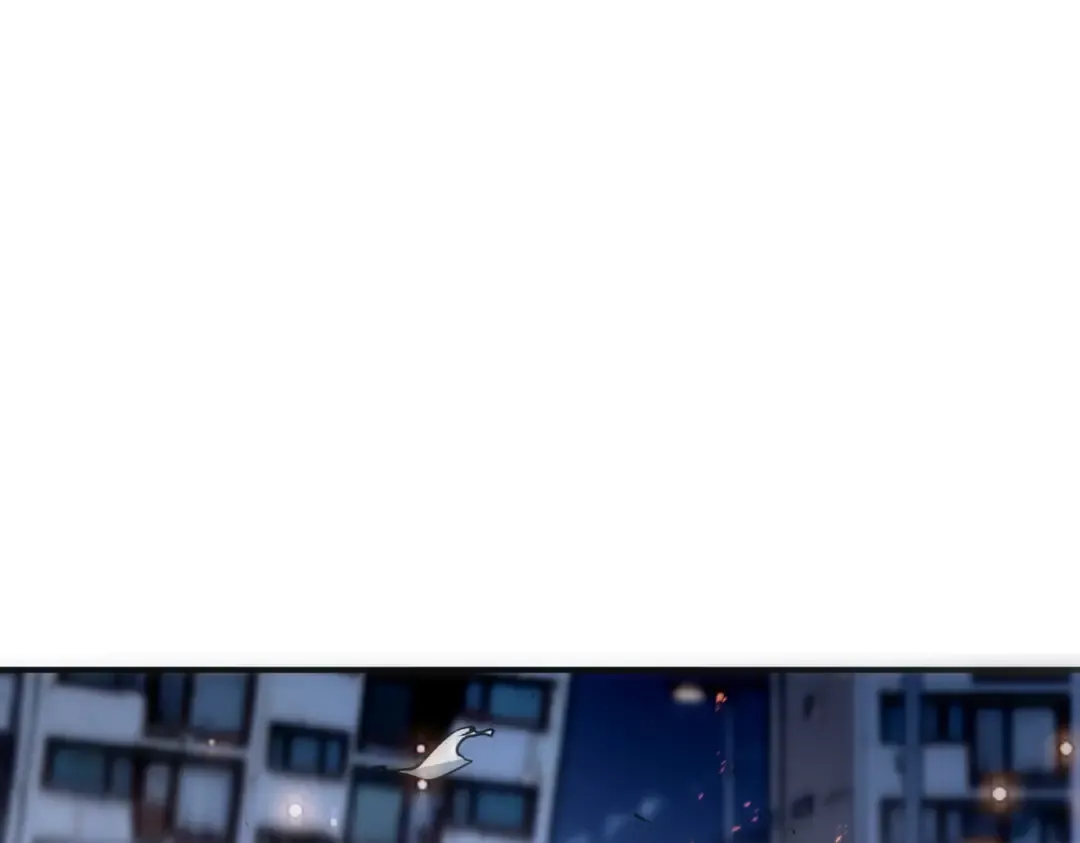 第8话 内定省状元 第172页