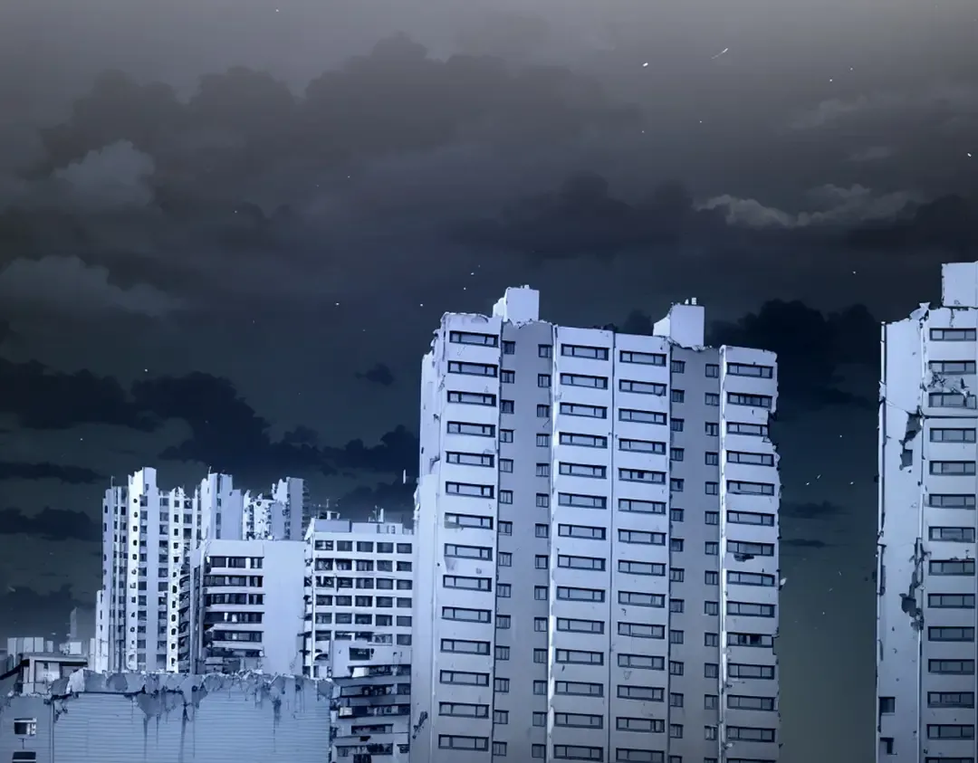 第8话 内定省状元 第191页