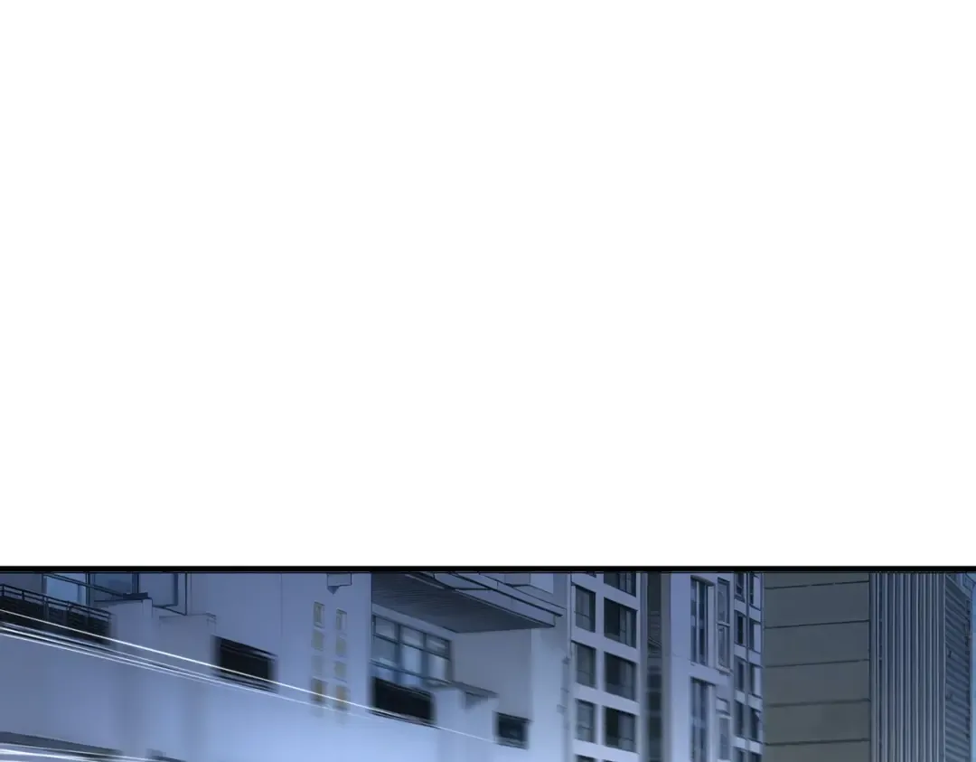 第9话 武考结束 第90页