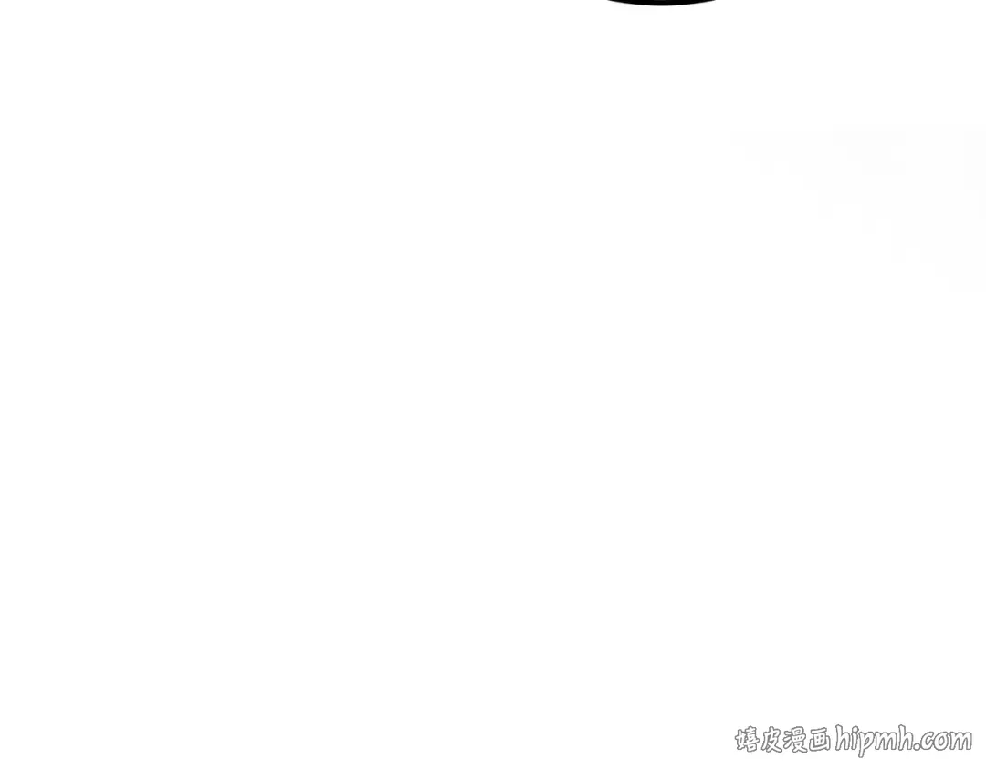 第10话 三大学院抢人 第56页