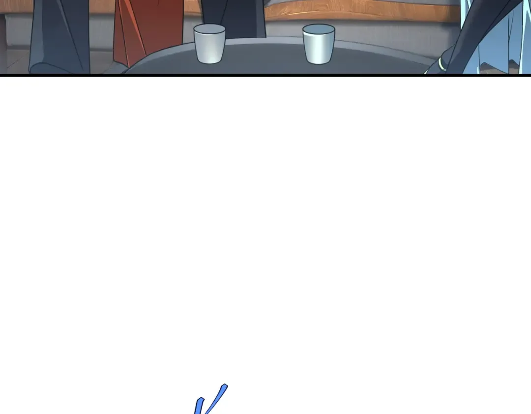 第10话 三大学院抢人 第69页