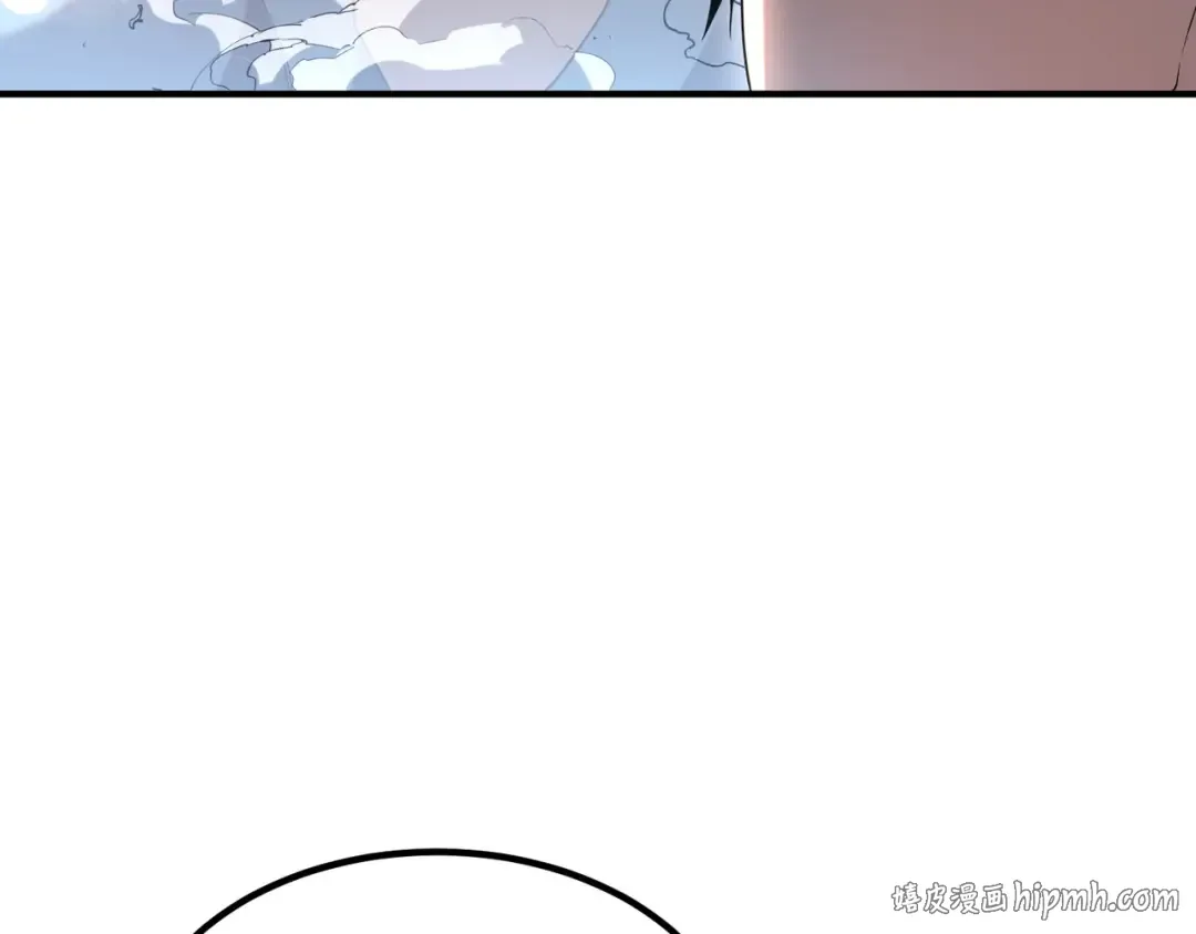第10话 三大学院抢人 第152页