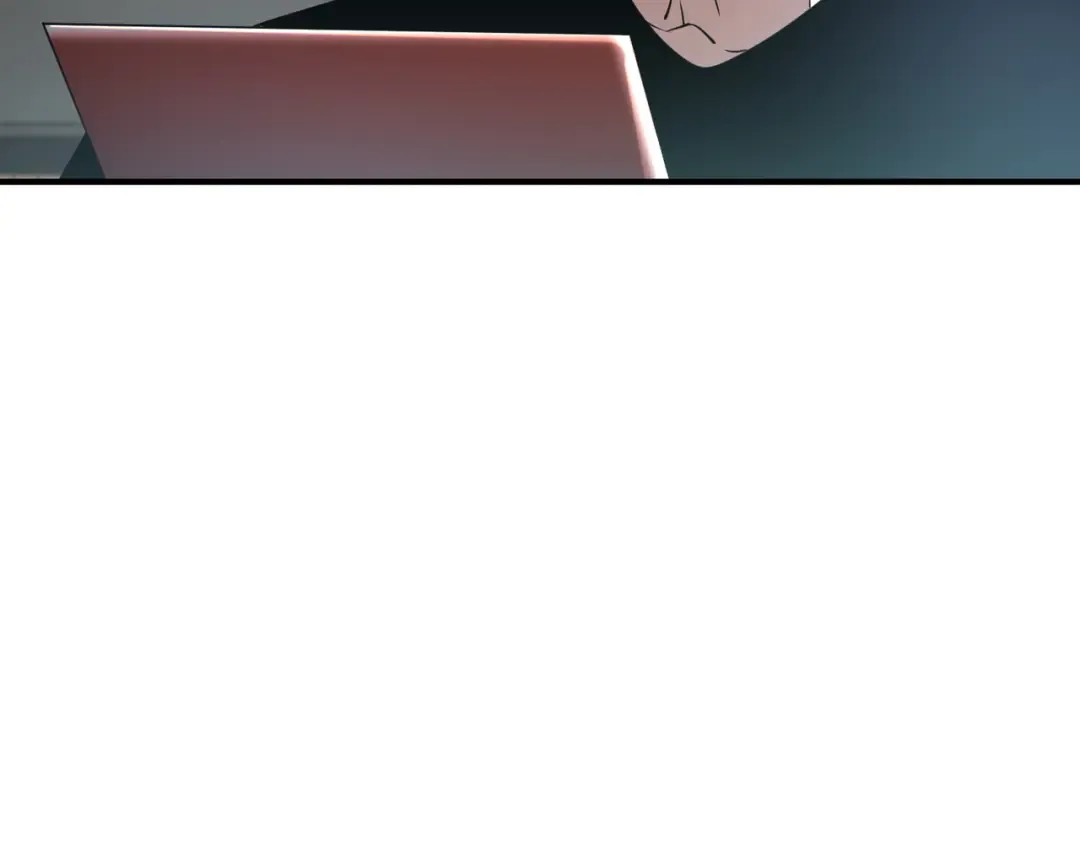 第11话 拜师 第18页