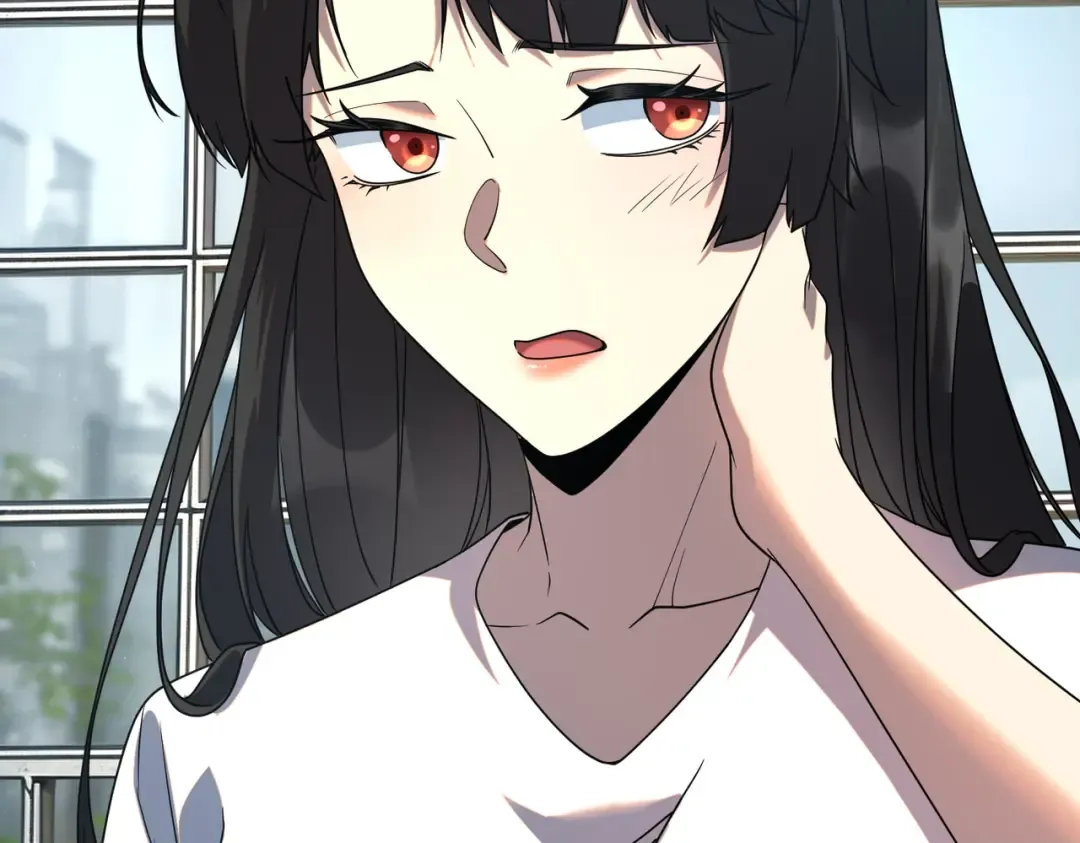 第11话 拜师 第35页