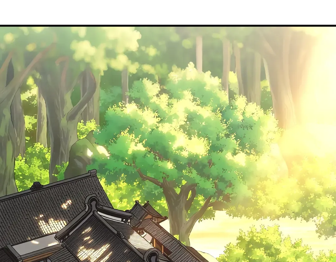 第11话 拜师 第135页