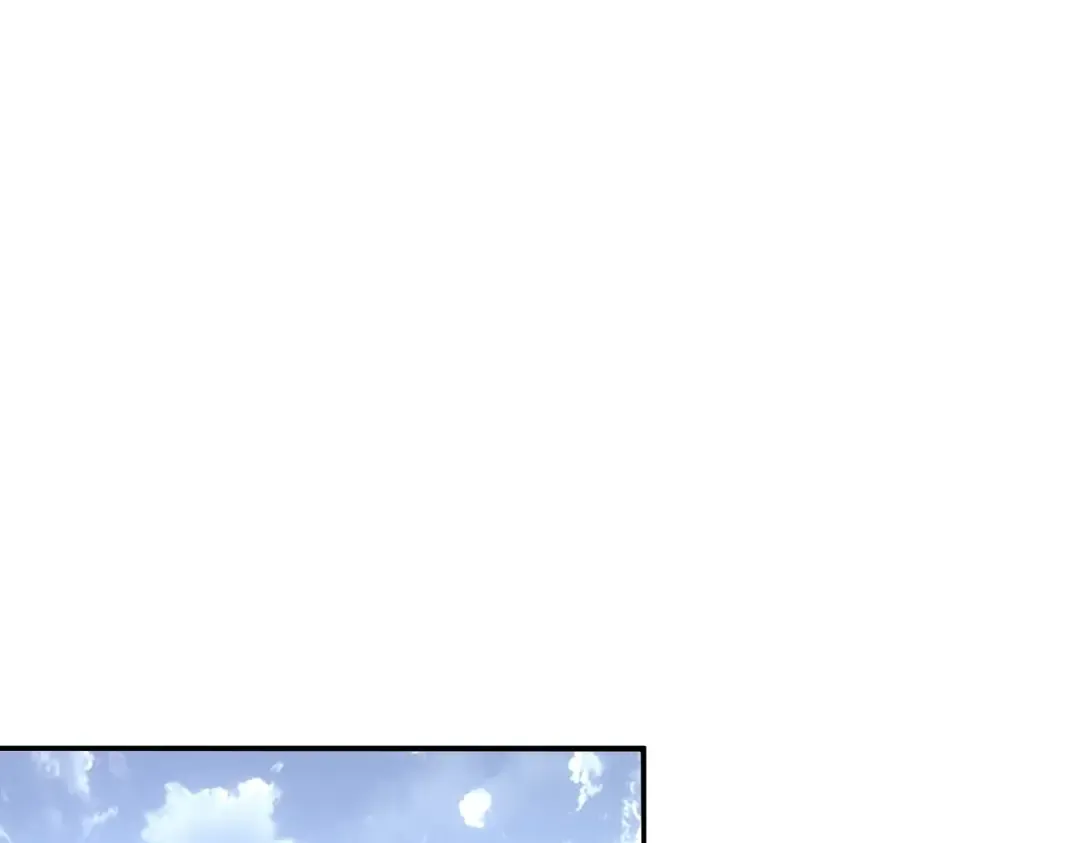 第12话 雷霆不灭身 第69页